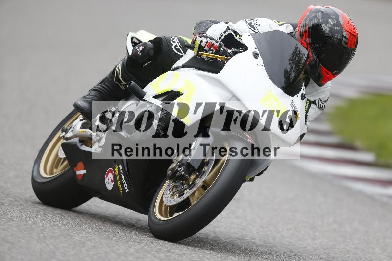 /57 03.10.2025 Speer Racing ADR/Gruppe gelb/693